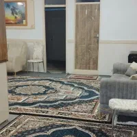 فروش یا معاوضه (ویلایی ۲ طبقه)|فروش خانه و ویلا|ملایر, |دیوار