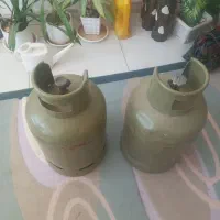 ۱عددکپسول پر
