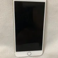 اپل iPhone 6 Plus با حافظهٔ ۱۶ گیگابایت