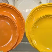 تولید کننده ملامین