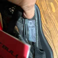 کلاه دوچرخه cairbull مدل CB-12 سایز مدیوم(۵۷-۵۲س)|دوچرخه، اسکیت، اسکوتر|فردیس, فردیس|دیوار