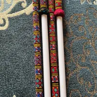 نی قلیون خاص و شیک|کلکسیون و سرگرمی|سراوان, |دیوار