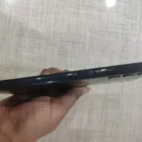 گوشی a13|موبایل|زابل, |دیوار