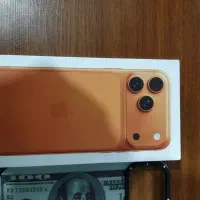 ایفون 17|موبایل|شیراز, گویم|دیوار