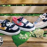 کتونی ونس مناسب روز دختر