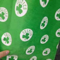 پارچه هودی|لوازم خیاطی و بافتنی|سلماس, |دیوار