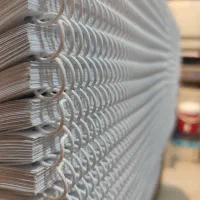 پرینت ارزان|خدمات رایانه‌ای و موبایل|اسدآباد, |دیوار