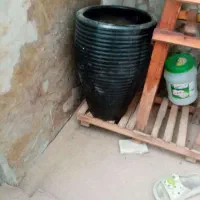 لوازم منزل حراج|حراج|مشهد, کوشش|دیوار