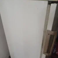 فریزر بوش