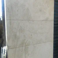 استخدام نیروی کار