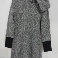 پالتو پلیور وشلوار|لباس|اسلام‌شهر, شهرک مصطفی خمینی|دیوار