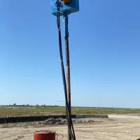 فروش ویبراتور کوبش میکروپایل