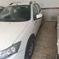 کویک|خودرو سواری و وانت|ایلام, |دیوار