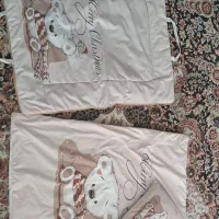 گهواره و سرویس خواب|اسباب و اثاث بچه|پردیس, فاز ۸|دیوار