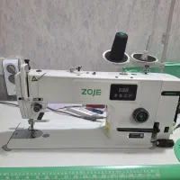 چرخ راسته دوز زوجی