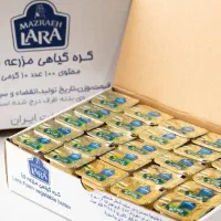 پخش و تولید کره|خوردنی و آشامیدنی|تهران, ونک|دیوار