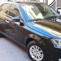 دنا پلاس تیپ ۲ مدل ۱۴۰۱|خودرو سواری و وانت|تبریز, |دیوار