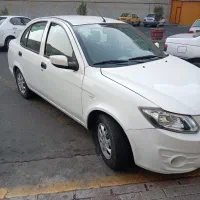 ساینا 99 تک برگ سند کارکرد 75000