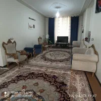 مبل کار کرده