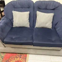 مبلمان|مبلمان خانگی و میز عسلی|اهواز, سلطانمنش|دیوار