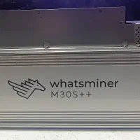 دستگاه M30s++110th