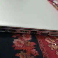 لبتاپ hp probook|رایانه همراه|کرج, کوی زنبق|دیوار