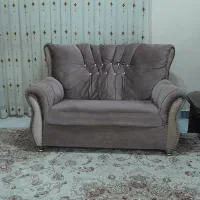 راحتی ۶نفره