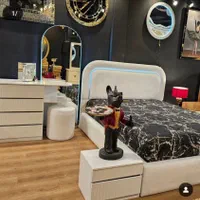 تولیدی مبل آراد