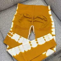 ۳عدد شورتک و یک عدد لگ ورزشی|لباس|تهران, امیریه|دیوار