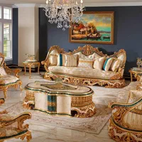 مبل ایران مدل جدید ژورنالی خرچنگی سلطنتی ایتالیا|مبلمان خانگی و میز عسلی|تهران, یافت‌آباد|دیوار