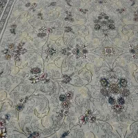 چهار تخته فرش ۹متری ۷۰۰ جفت