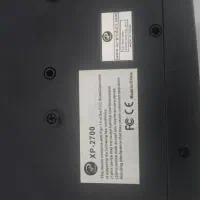 کیبورد و موس|قطعات و لوازم جانبی رایانه|نسیم‌شهر, |دیوار