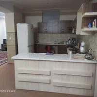 سوییت تمیز نوساز دوخوابه دربست|اجارهٔ کوتاه‌مدت آپارتمان و سوئیت|یزد, |دیوار