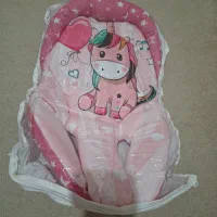 وسایل نوزاد|اسباب و اثاث بچه|ارومیه, |دیوار