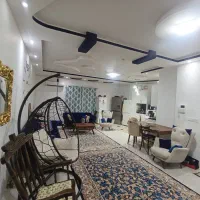 واحد-84-متر-دوخواب-خوش-نقشه-و-اقتصـادی