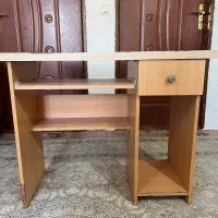 میزکامپیوتر باقیمت مناسب