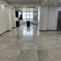 آپارتمان۱۰۵متری/دوخواب/نوساز/هفتم نیروهوایی|فروش آپارتمان|تهران, تهراننو|دیوار