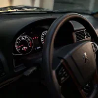 پارس عتیقه|خودرو سواری و وانت|پارس‌آباد, |دیوار