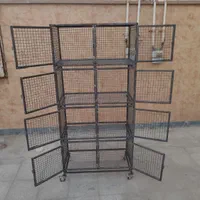 جوشکار سیار کوت عبدالله|خدمات پیشه و مهارت|اهواز, کارون|دیوار