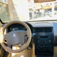 پژو 405مدل 98 زیمنس|خودرو سواری و وانت|چابهار, |دیوار