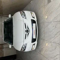 مزدا 3|خودرو سواری و وانت|قم, شهرک قدس|دیوار