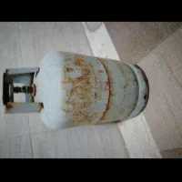 فروش کپسول گاز