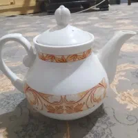 قوری