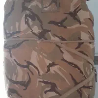 کوله سربازی ارتشی نونو