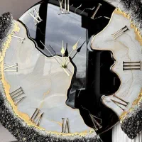 دکوری|تابلو فرش|سیرجان, |دیوار