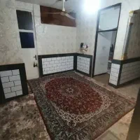 اجاره ملک مسکونی|اجارهٔ خانه و ویلا|اهواز, شهرک رزمندگان|دیوار