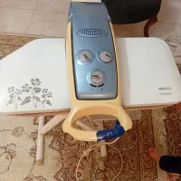 اتو|اتو و لوازم اتو|کرج, خرمدشت|دیوار