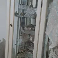 بوفه