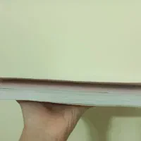 کتاب کار|کتاب و مجله آموزشی|مشهد, شهرک بهارستان|دیوار