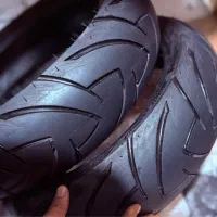 لاستیک ایران یاسا